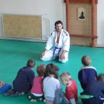 kodokan judo skolka 519